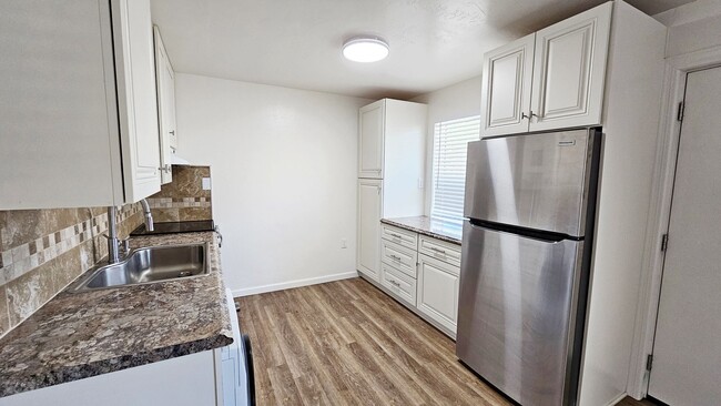 Foto del edificio - 2917 N 3rd St