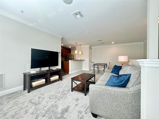 Building Photo - 5164 Dorwin Pl