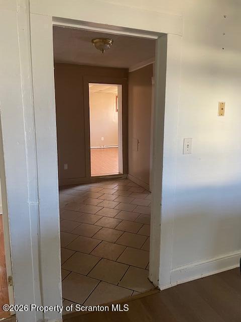 Foto del edificio - 210 Crane St