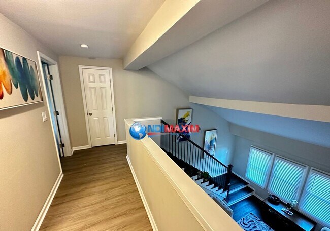 Building Photo - Airbnb close to Stone Mountain Park, SHORT...