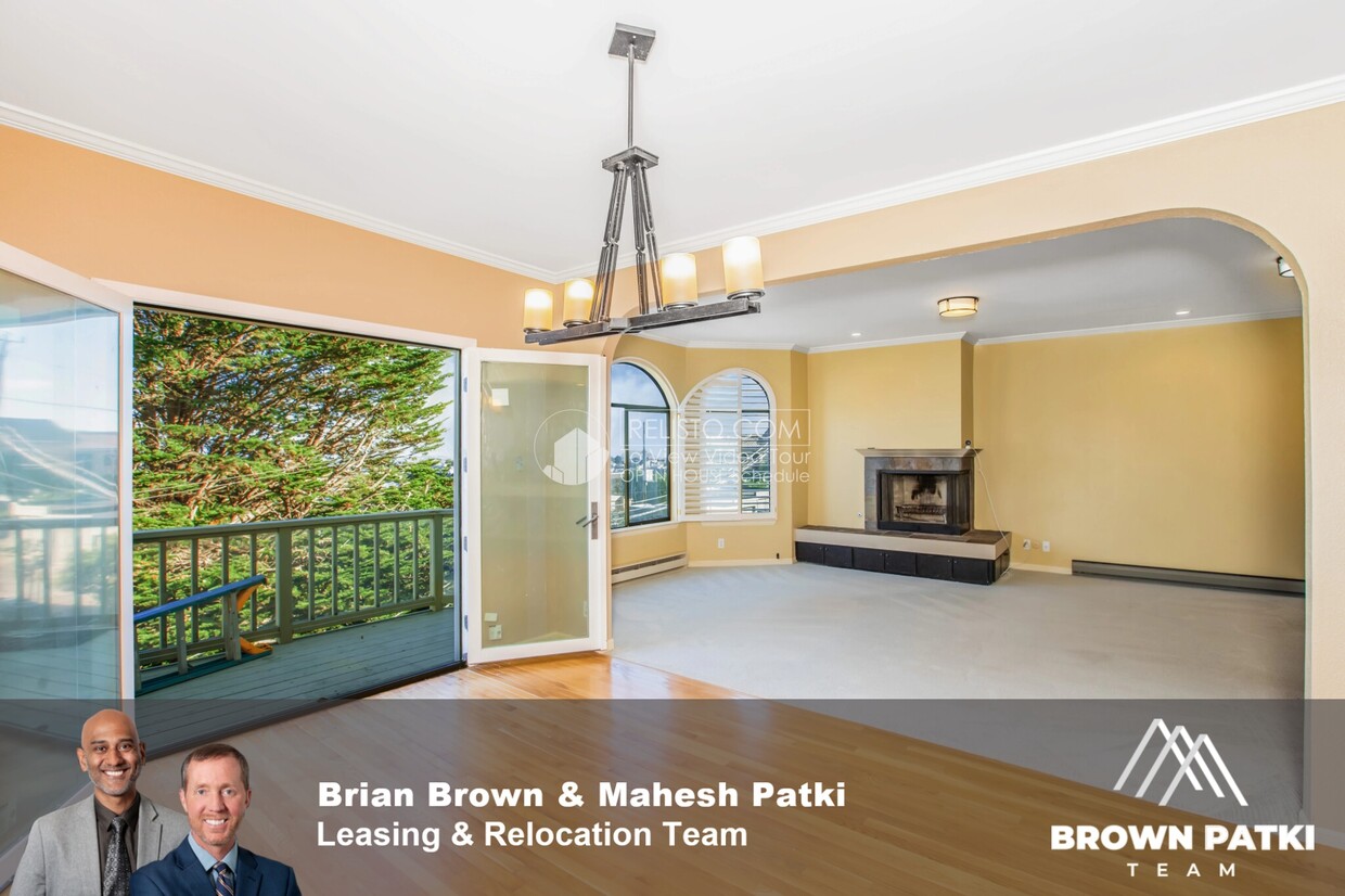 Foto principal - 84 Levant St