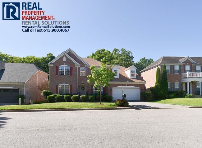 Foto del edificio - Gorgeous 4 bd home in Brentwood! Deck and ...