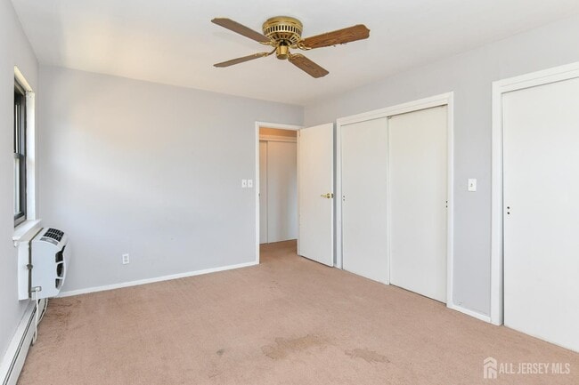 Foto del edificio - 401 US-22