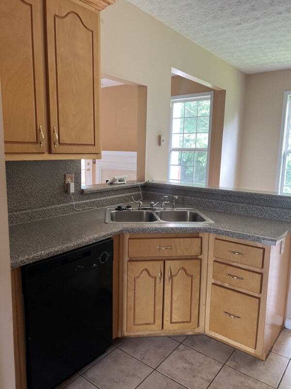 Foto del edificio - 2705 Old Covington Rd NE