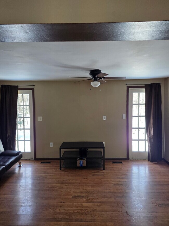 Foto del edificio - 2139 Horning Rd