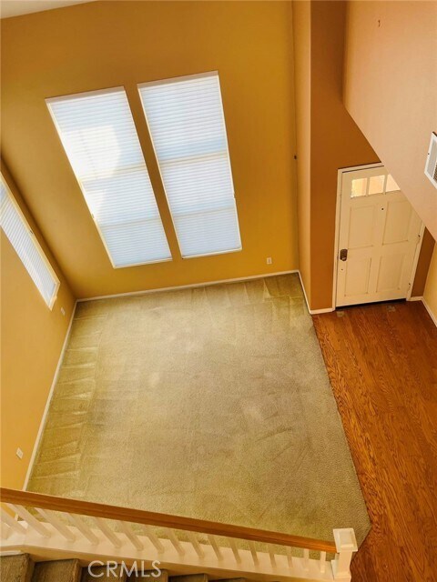 Foto del edificio - 11 Wild Lilac Ln