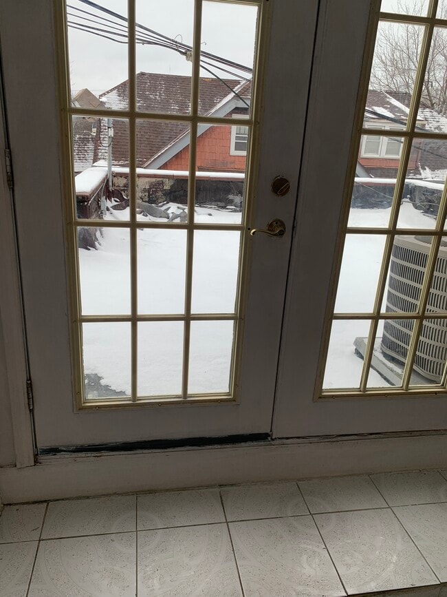 Foto del edificio - 1742 W Atkinson Ave