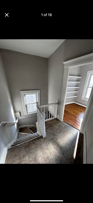 Foto principal - 466 Cortlandt St