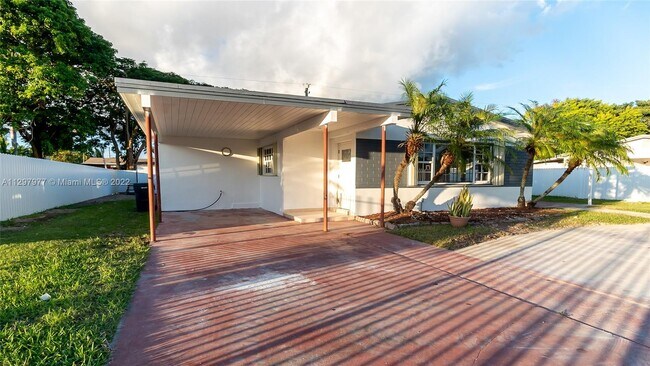 Building Photo - 14525 SW 288th St