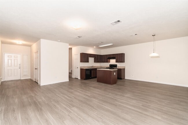 Foto del edificio - 3946 Lexington Manor Ct