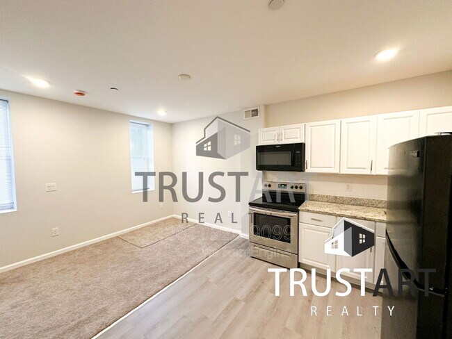 Foto del edificio - 2404 W Thompson St