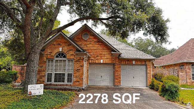 Building Photo - 4067 Heathersage Dr