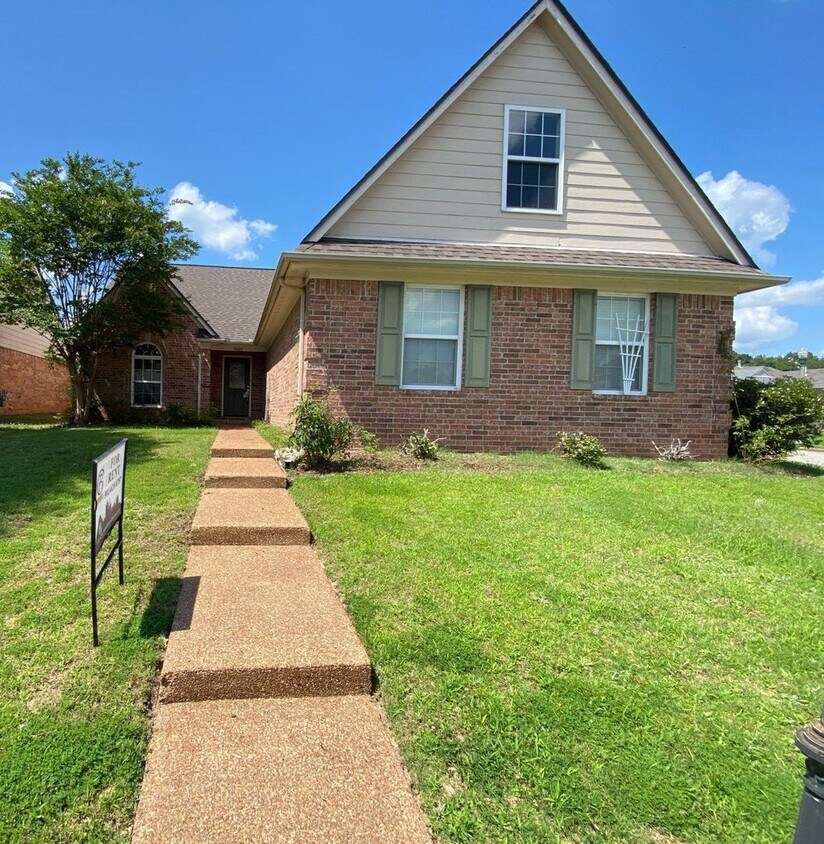 Foto principal - 10162 Eveninghill Cv