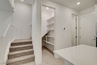 Building Photo - 11463 Ethereal Lndg Ave Building Photo - 11463 Ethereal Lndg Ave