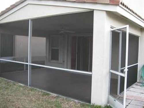 Building Photo - 1541 Rialto Dr