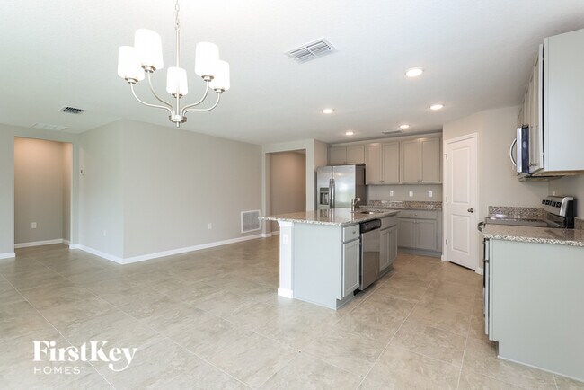 Building Photo - 144 Southern Breeze Lp