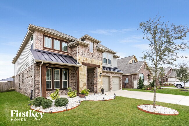 Foto del edificio - 3054 Tawakoni Canyon Ln