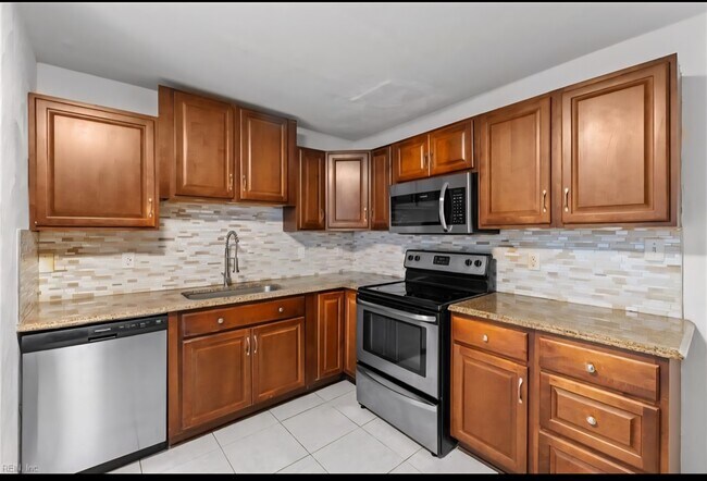 Foto del edificio - 310 W 26th St