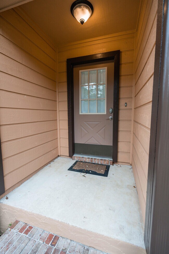 Foto del edificio - 772 Lupine Ln