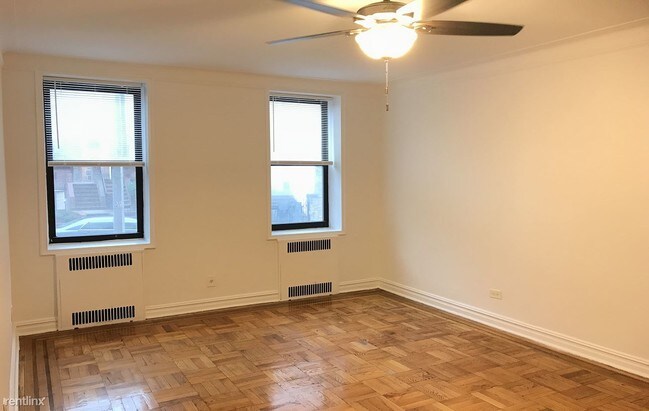 Foto del edificio - 4142 50th St