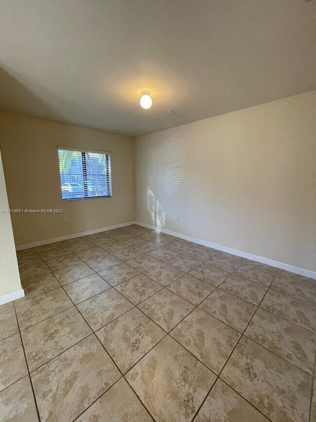 Foto del edificio - 22511 SW 88th Pl