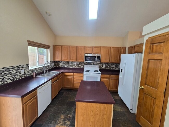 Building Photo - Prime Location in Erie located in Boulder ...