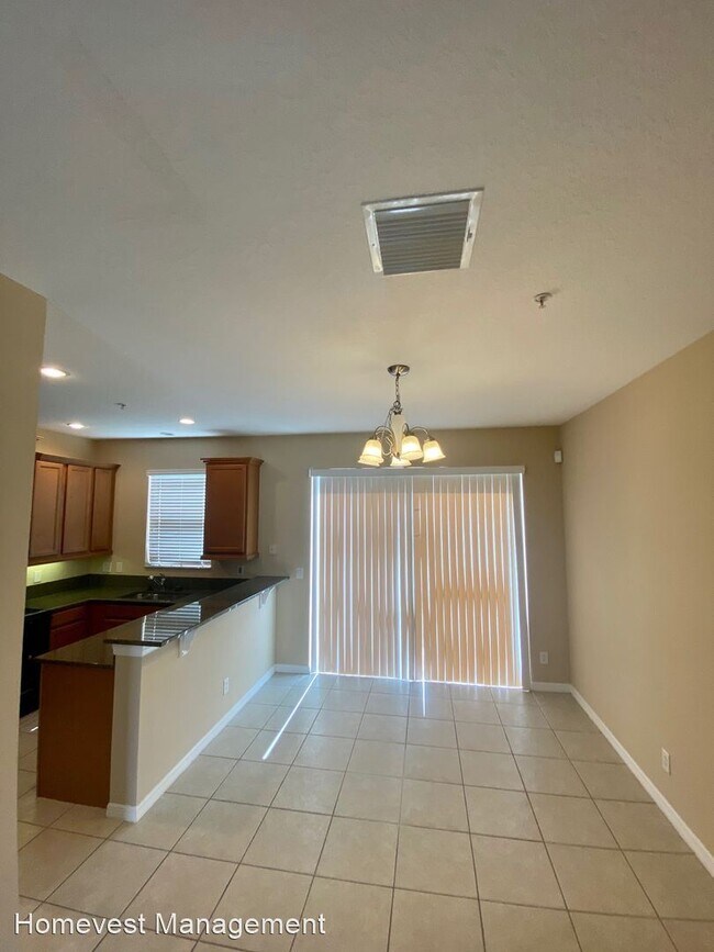 Building Photo - 3 br, 2.5 bath House - 4813 Matteo Trail