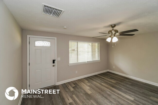 Building Photo - 9904 Moss Side Ln
