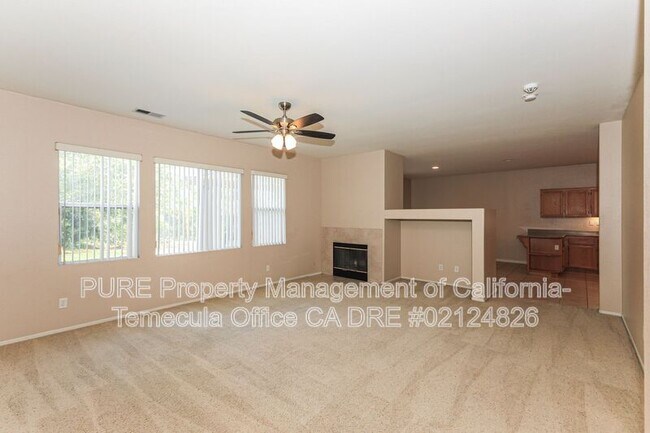 Foto del edificio - 29383 Broken Arrow Way