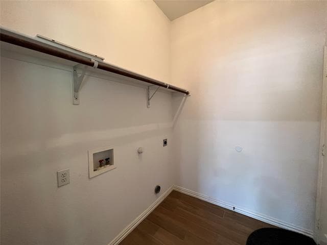 Building Photo - 803 Ridge Point Dr