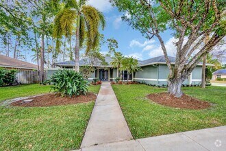 Building Photo - 14515 Horseshoe Trce