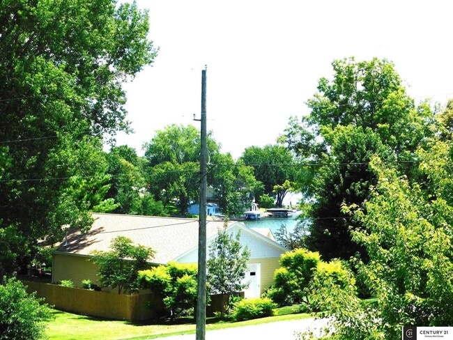 Building Photo - 1713 Dunbar Dr
