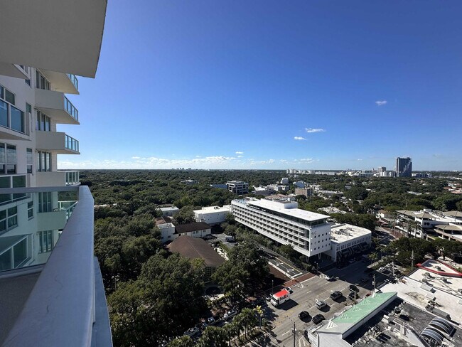 Building Photo - 2889 McFarlane Rd