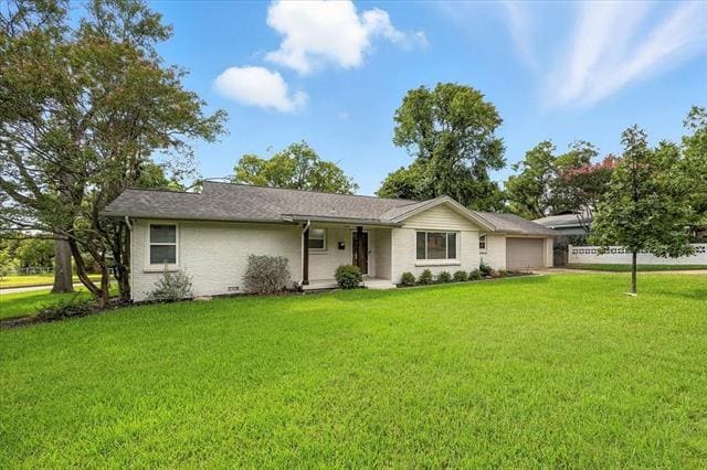 Building Photo - 5536 Red Cardinal Ln