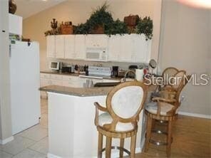 Foto del edificio - 7171 Boca Grove Pl