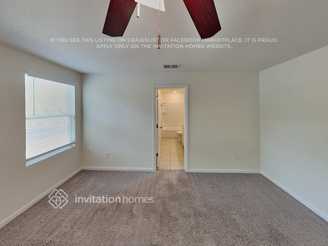 Building Photo - 1080 Cades Cv Wy