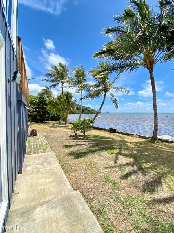 Foto del edificio - 3 br, 2.5 bath House - 47775 Kamehameha Hwy