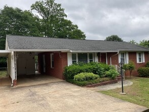 Building Photo - 1116 Lower Dallas Hwy