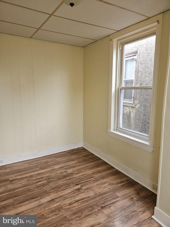 Foto del edificio - 3050 N Sydenham St