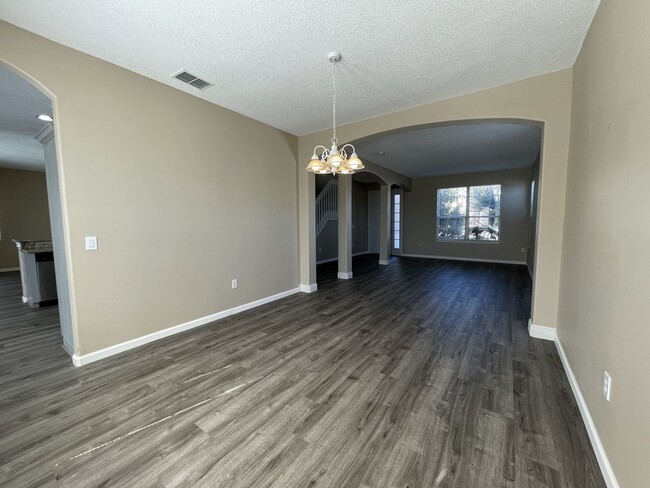 Foto del edificio - Amazing Large 4/2 Pool Home in Orlando