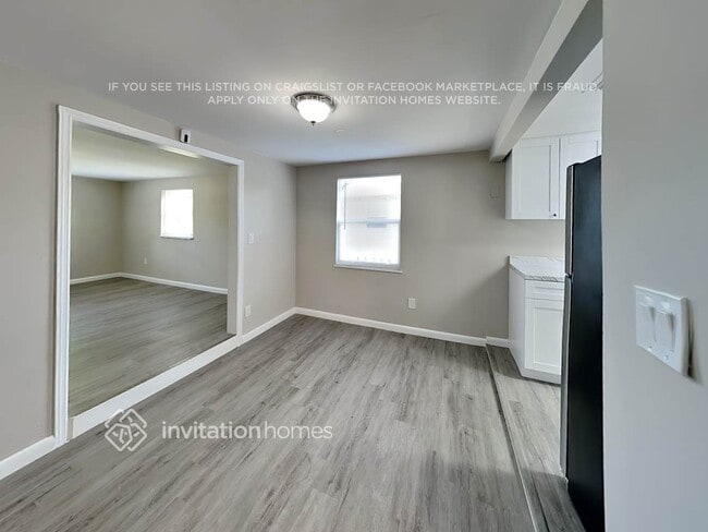 Foto del edificio - 202 NW 3rd St