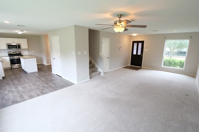 Foto del edificio - 23603 Legacy Oak St