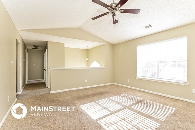 Building Photo - 4756 Golod Way