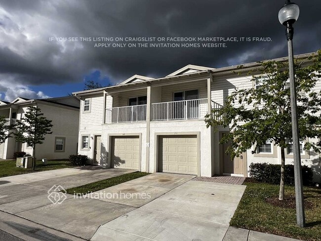 Foto del edificio - 149 Carol Susan Ln