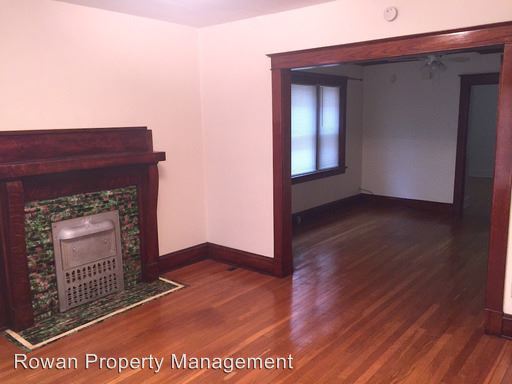 Foto del edificio - 3925 Roanoke Rd