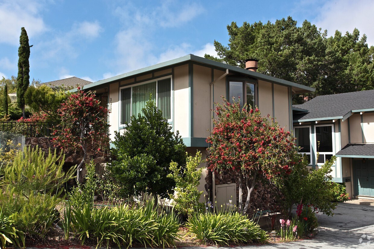 Foto del edificio - 3311 Glendora Dr