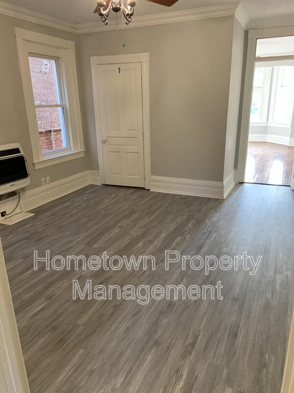 Foto del edificio - 69 Main St