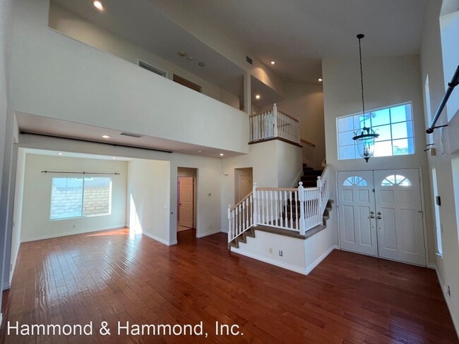 Building Photo - 5 br, 3 bath House - 19932 Mid Pines Ln.