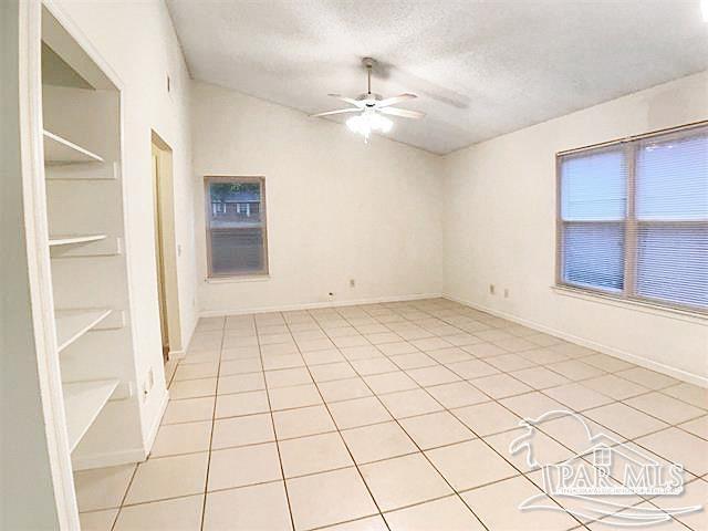 Building Photo - 7706 Deborah Dr