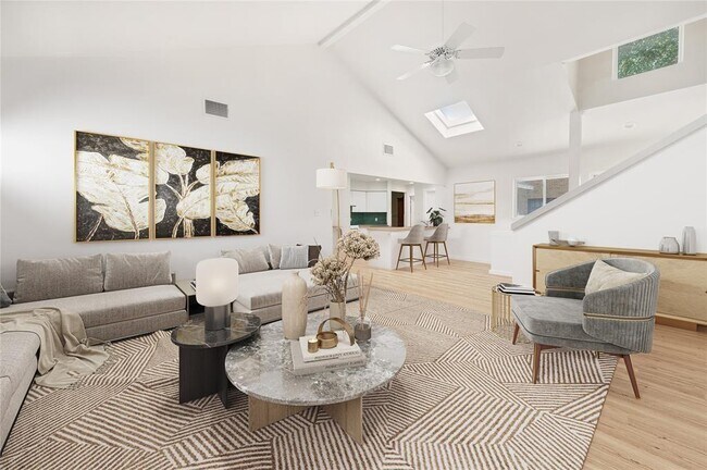 Foto del edificio - 1507 Parkway